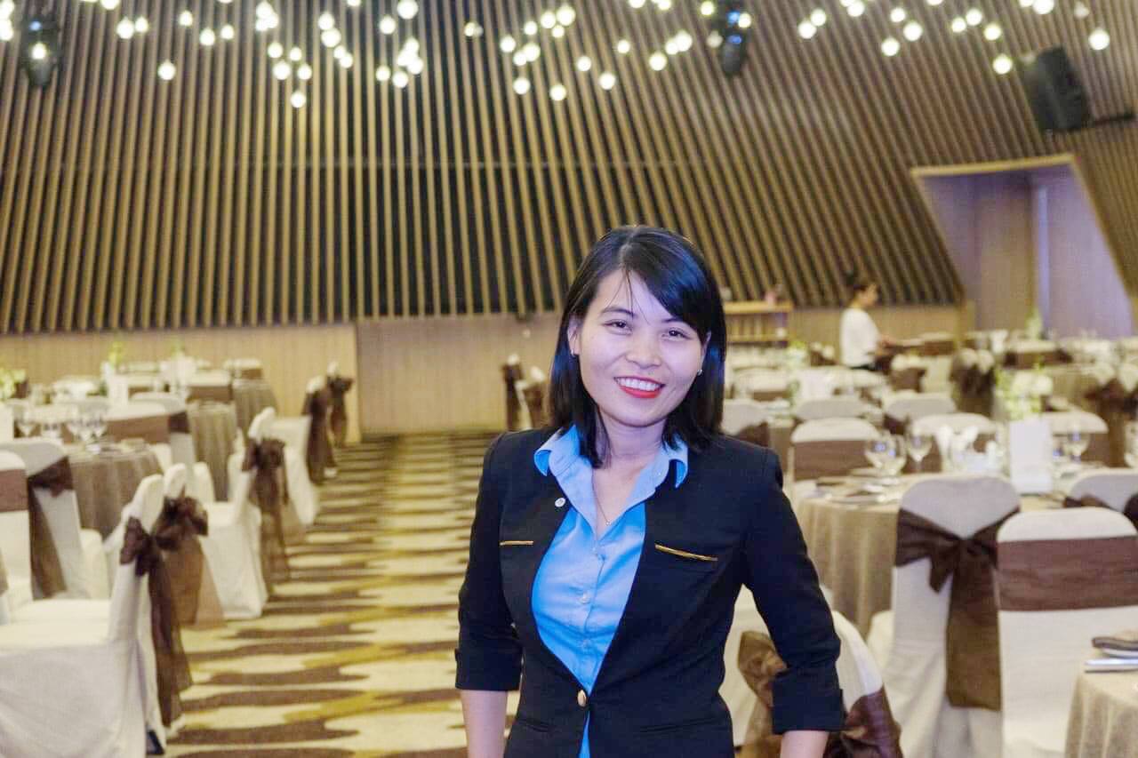 Thu Vi Hồ
