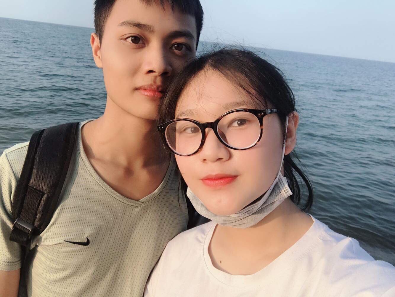 Trần Văn Ngọc