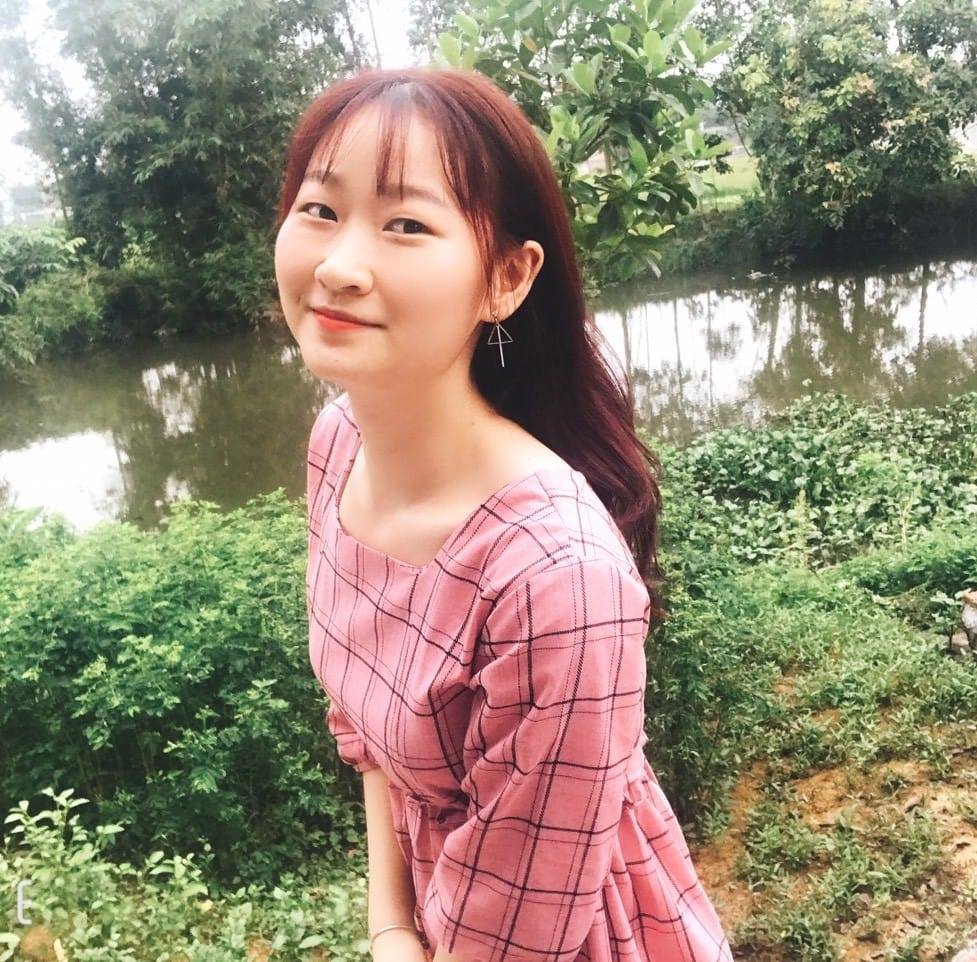 Đậu Ngọt
