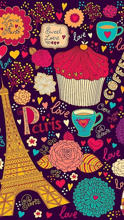 huyenart.0