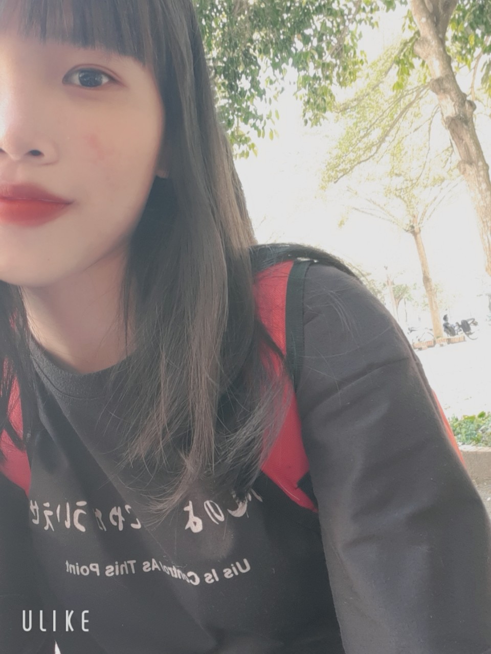Giả Thi