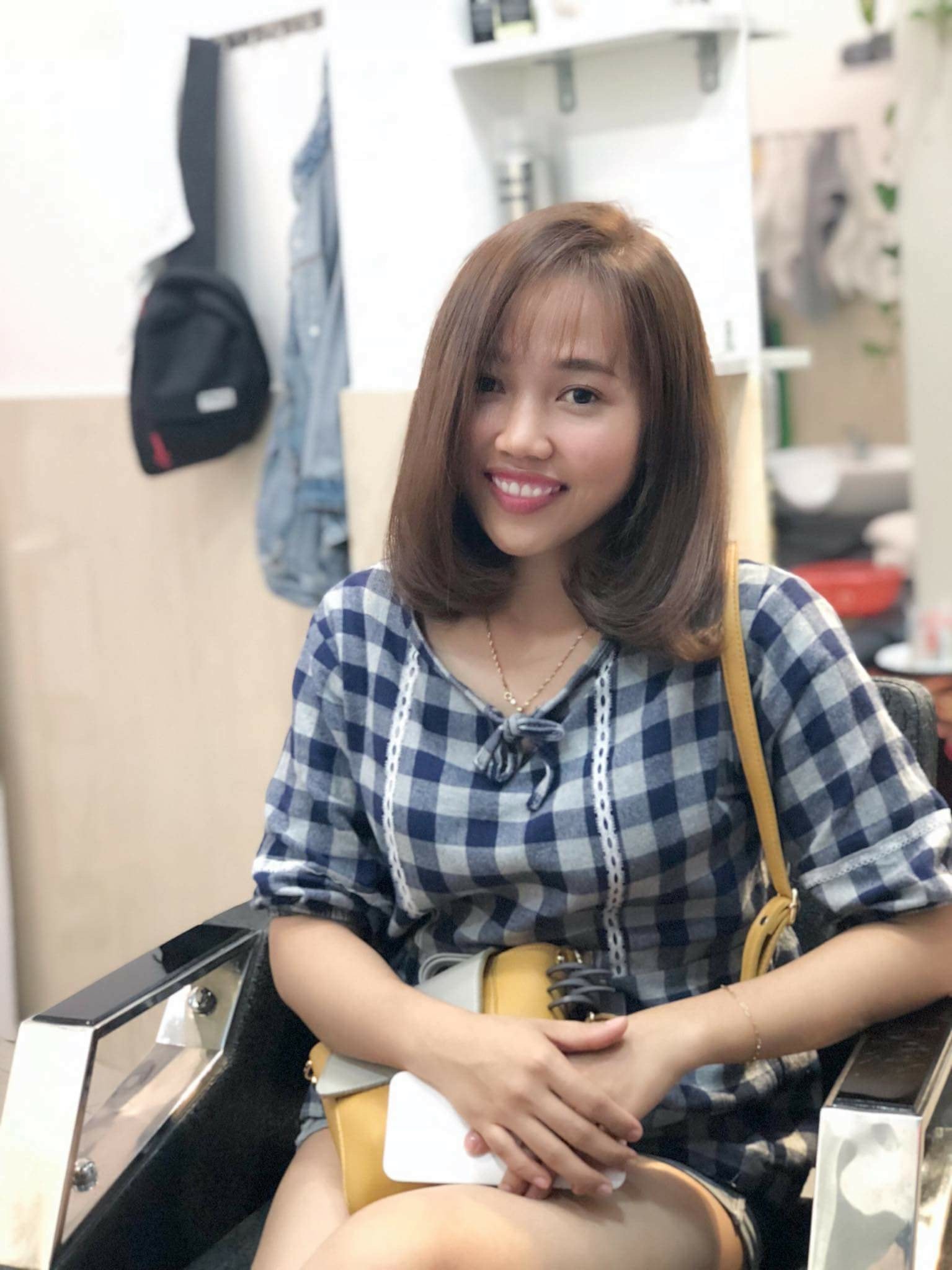 Ngọc Tuyền