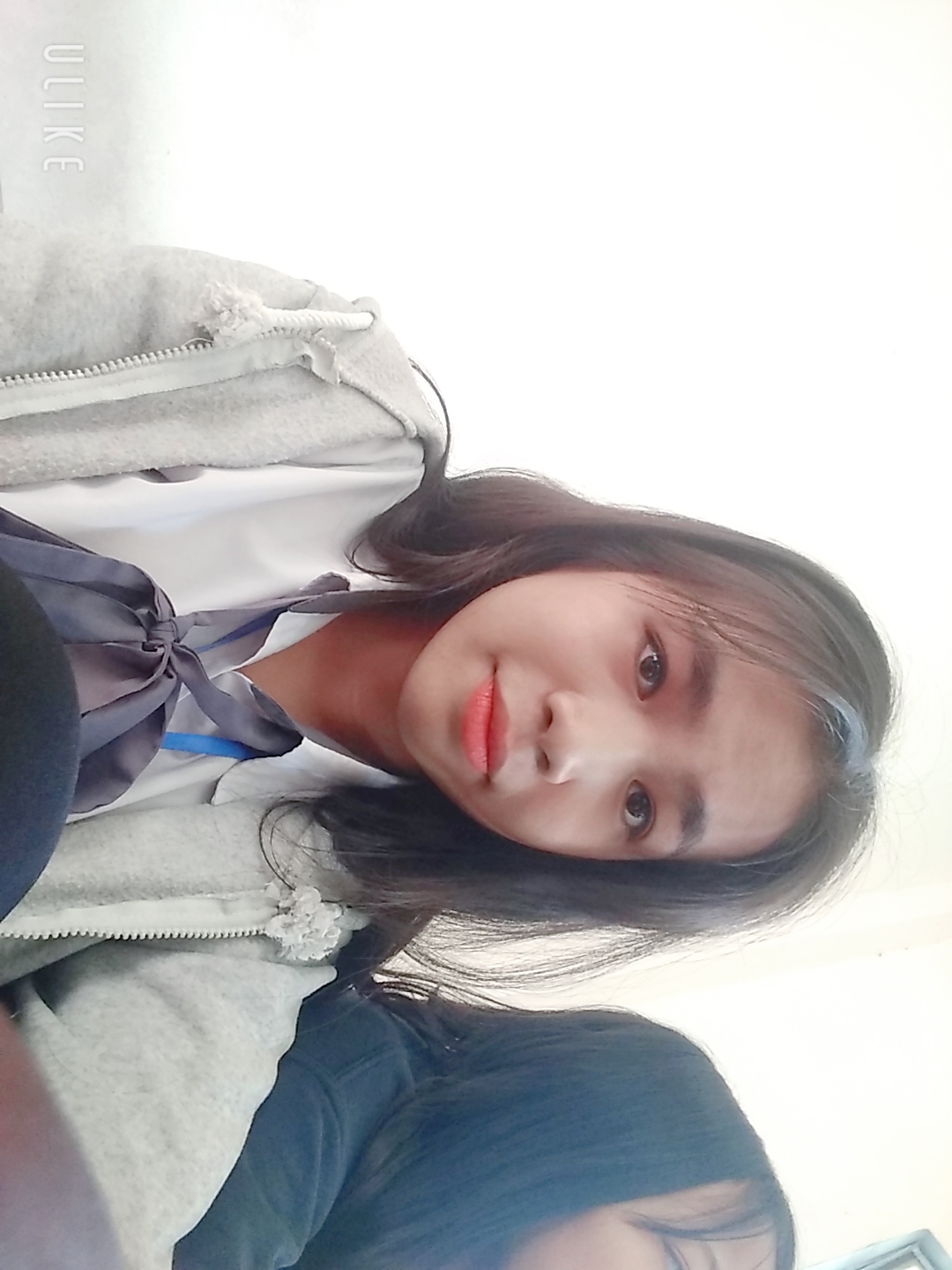 Tĩnh Anh 