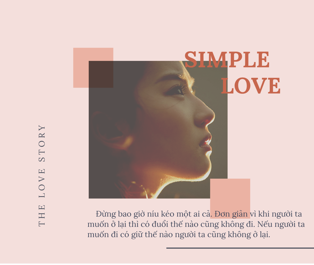 Hoàng Thiên Khánh