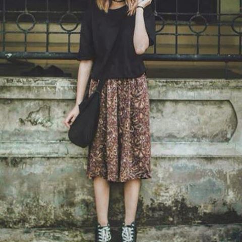 Khoai Tây mọc mầm