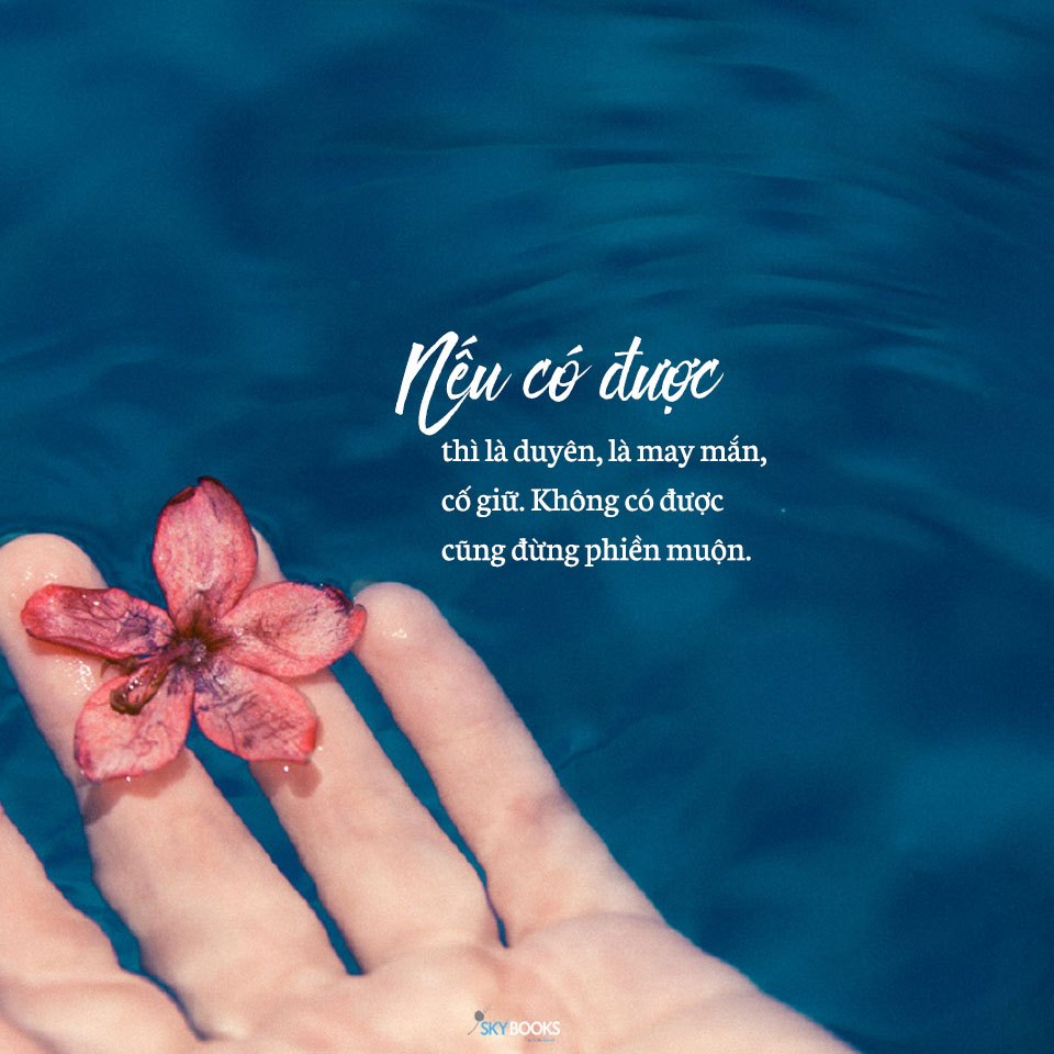 Tùy Phong