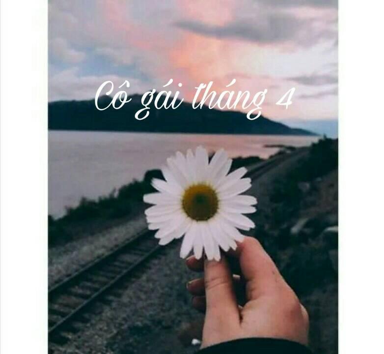 thị thư (nàng thiên thơ)