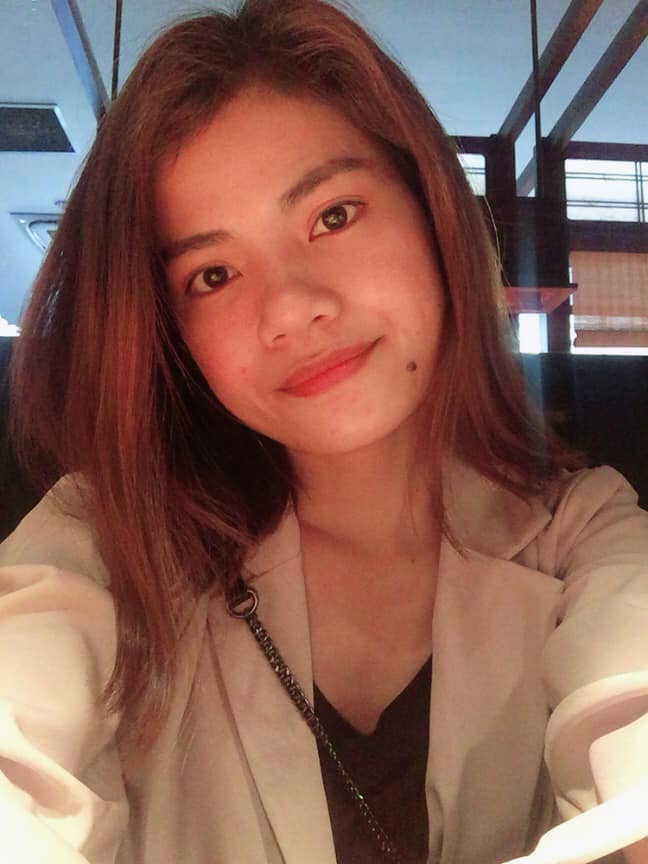 iamttko