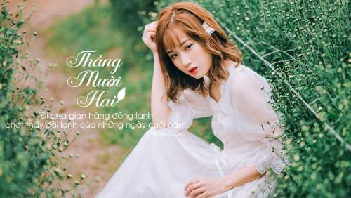 Ngày cuối năm dành cho anh - người yêu cũ