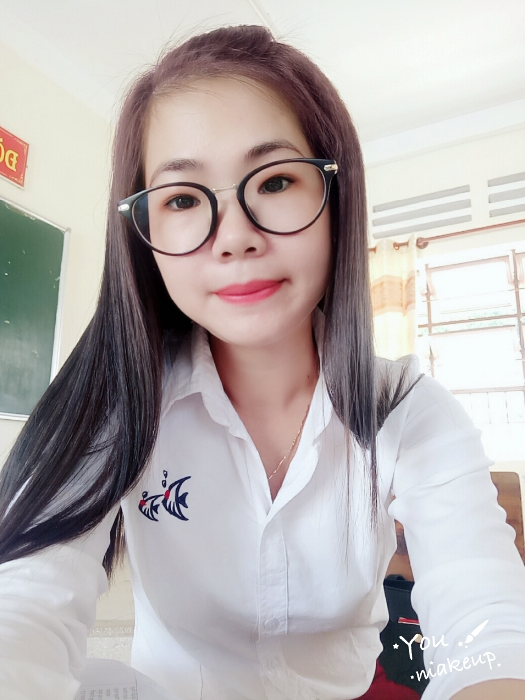Bình Yên