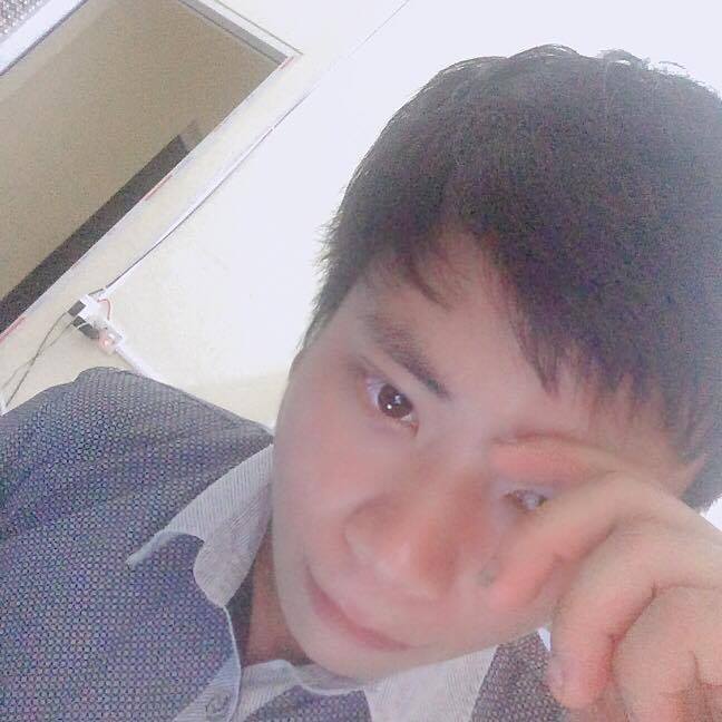  Ông hoàng không ngai
