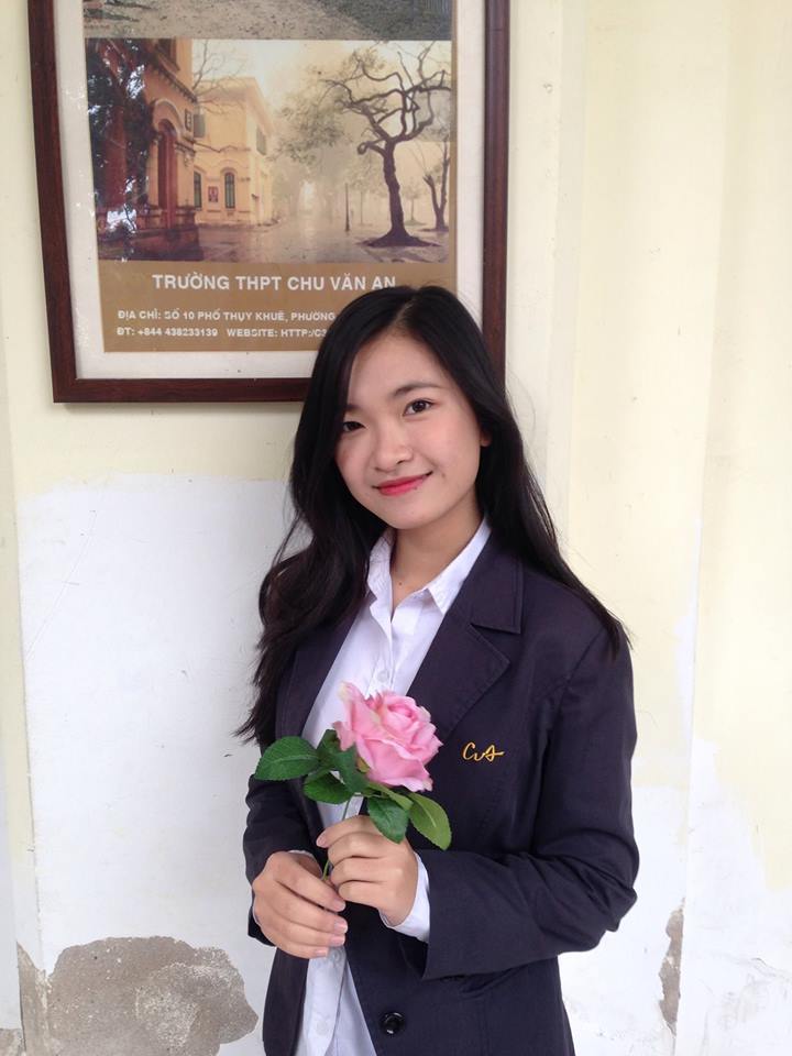 Nhungdo