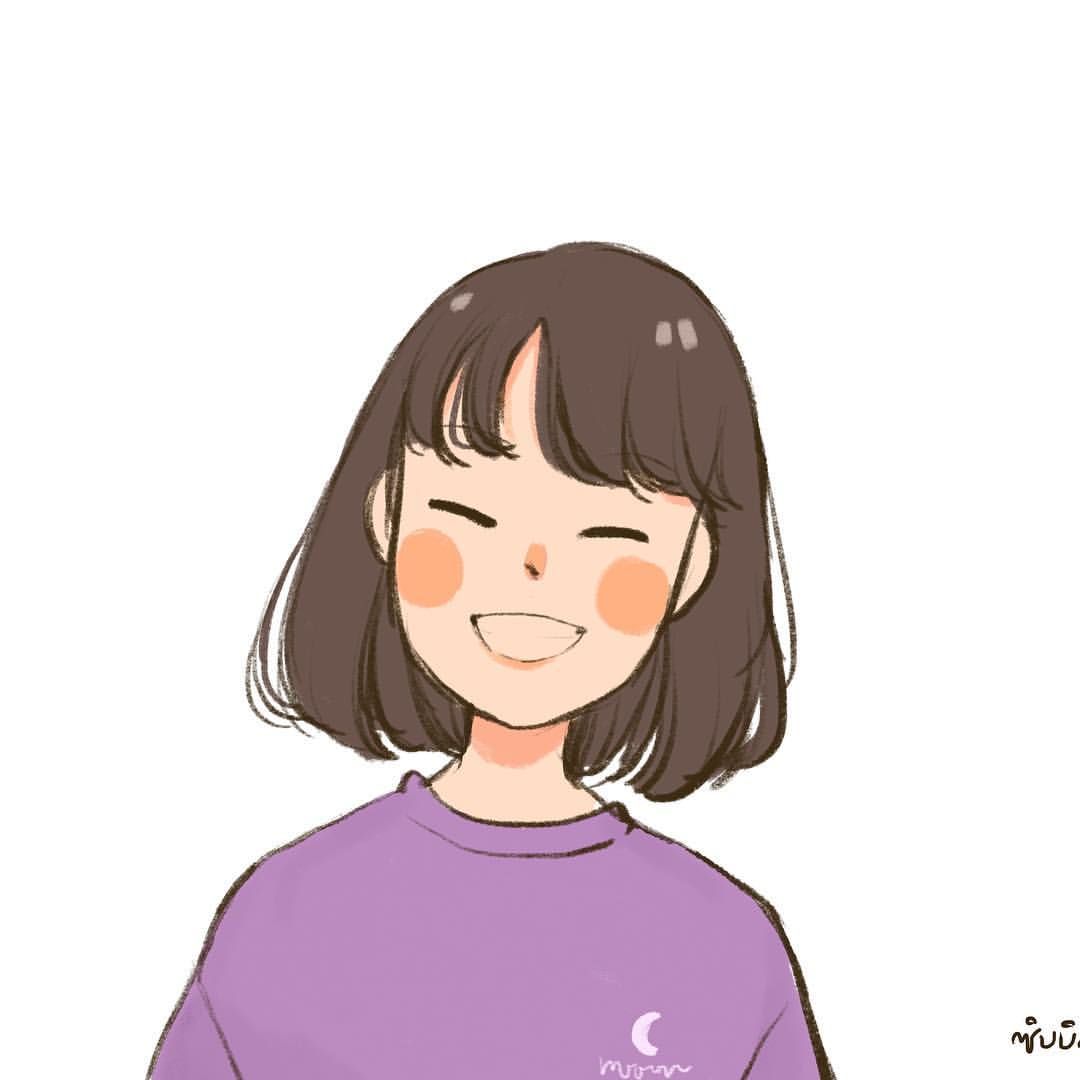 Nguyễn Hoàng Thy Anh