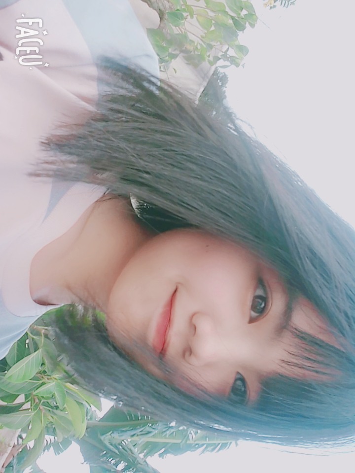 Đoàn Thị Ngọc Diễm 