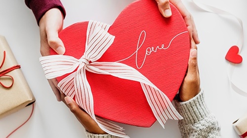 Bày cách tỏ tình với 12 cung hoàng đạo trong ngày Valentine