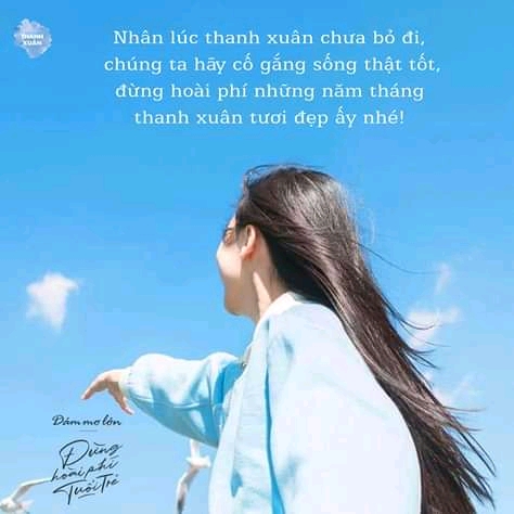 MỘC MỘC