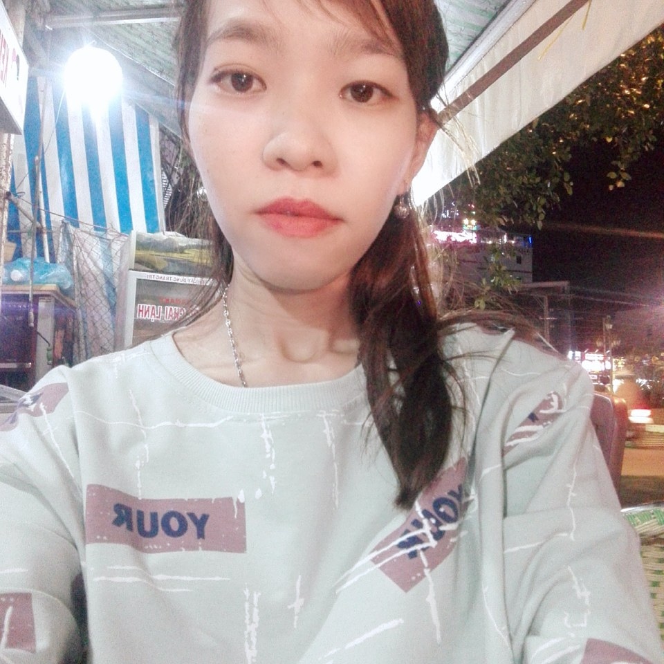 Đông Trà