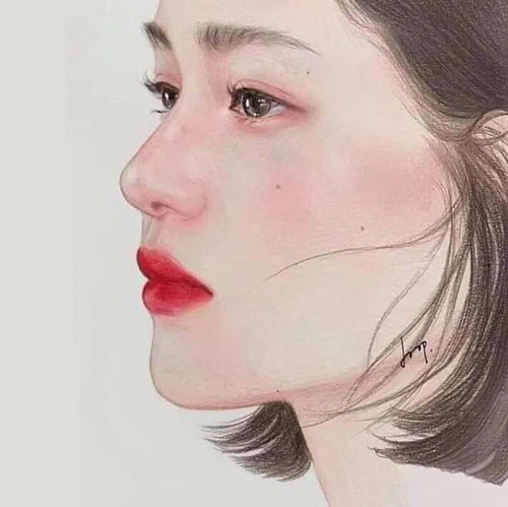 Nhím nhò