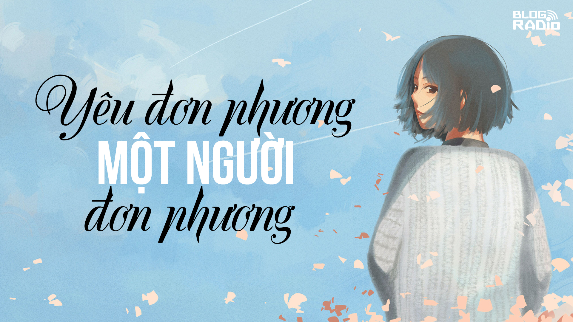 Top 19 yêu đơn phương blog mới nhất 2022 - Tốp 10 Dẫn Đầu Bảng Xếp Hạng Tổng Hợp Leading10