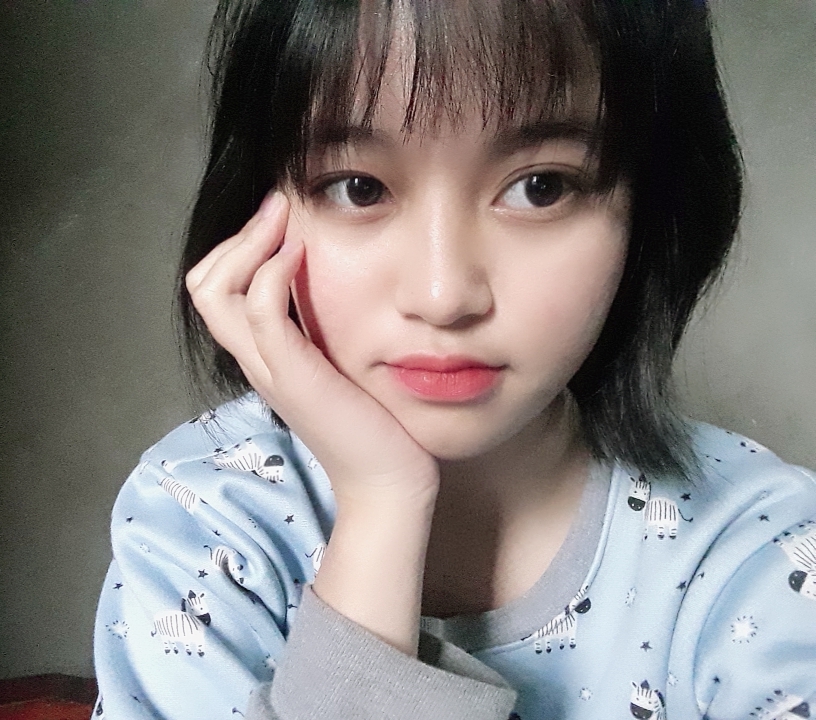 Trà Sữa