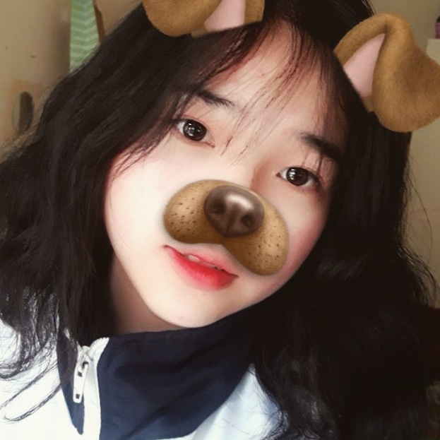 Hà An
