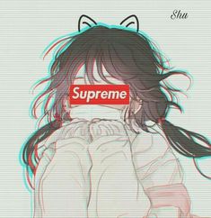 Min Uyên