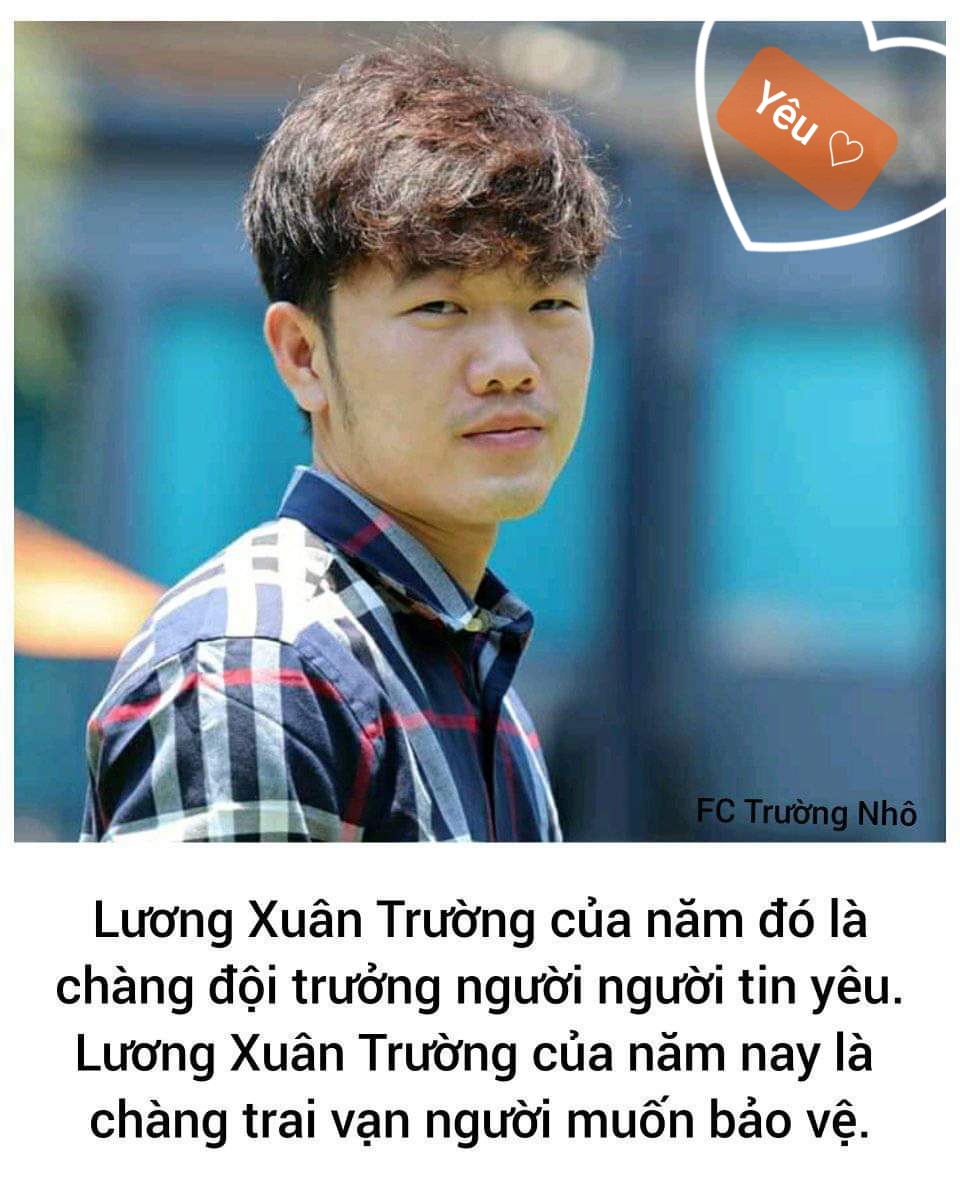 Nhím