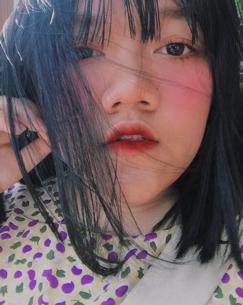 Nguyễn Như Ngọc