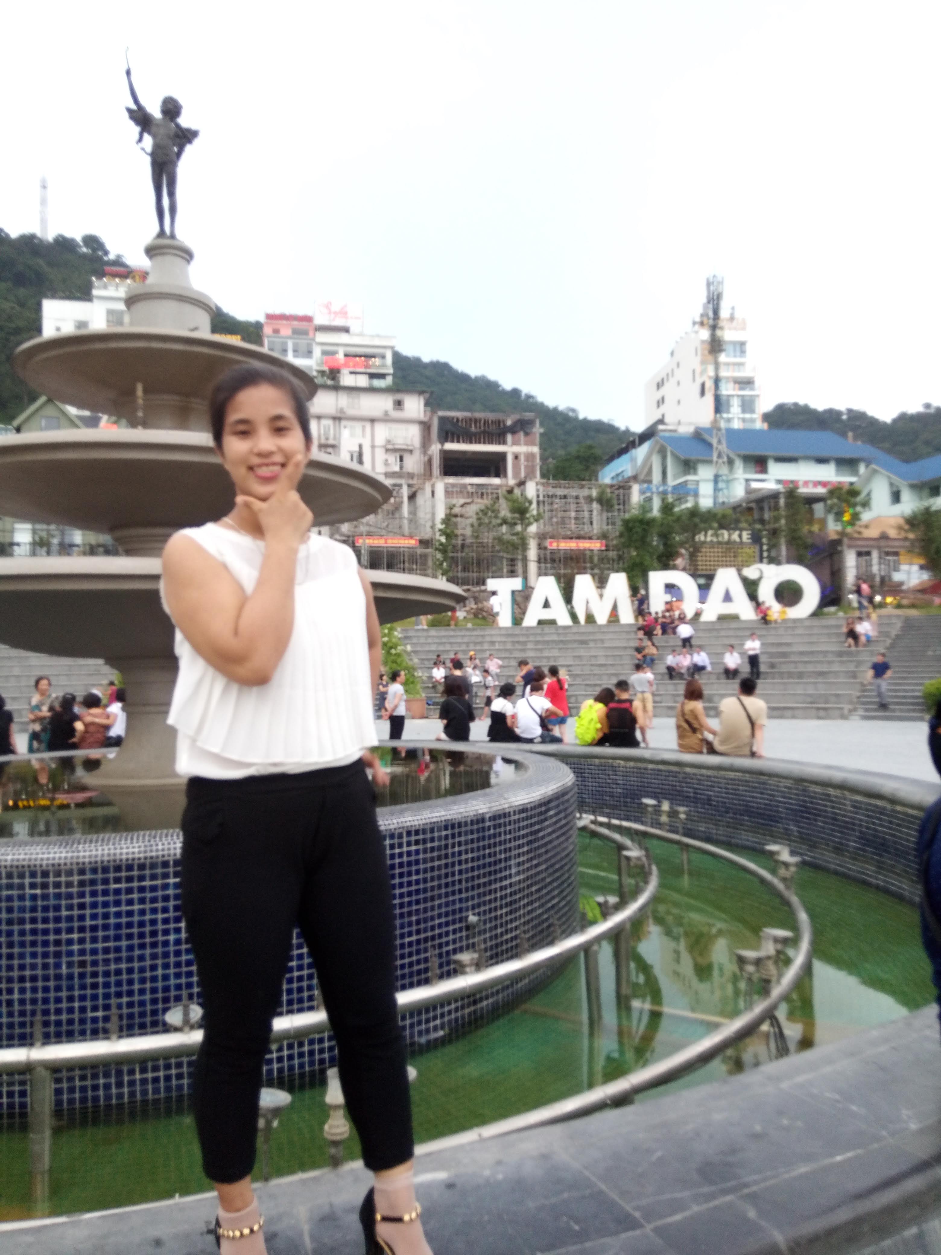 Hoa hiên