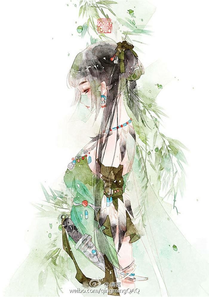 MiYung