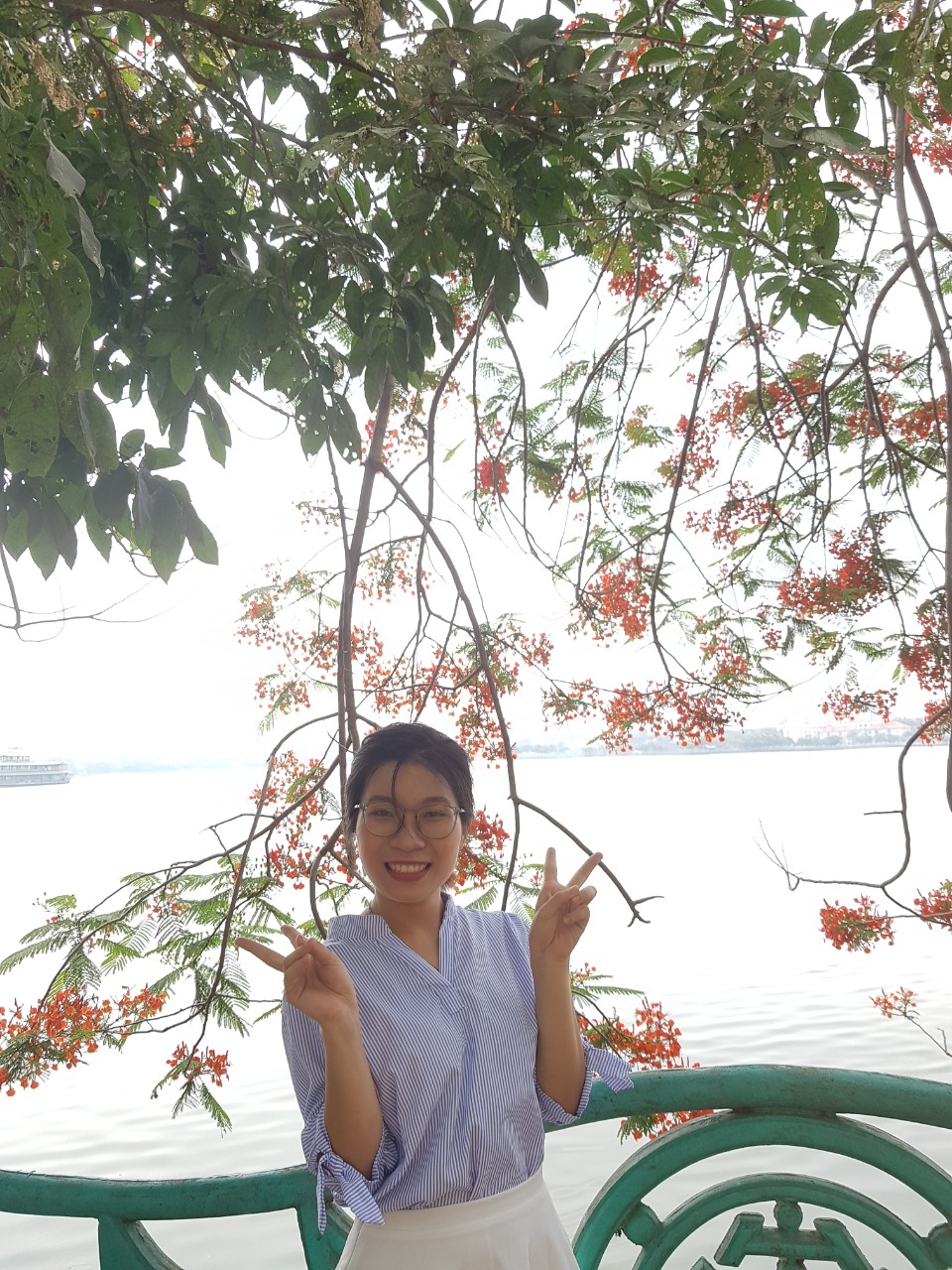 Bạch Dương