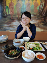Vi Quỳnh