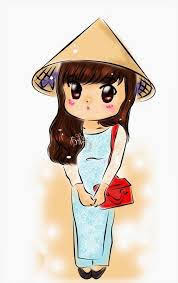 Cát Tường