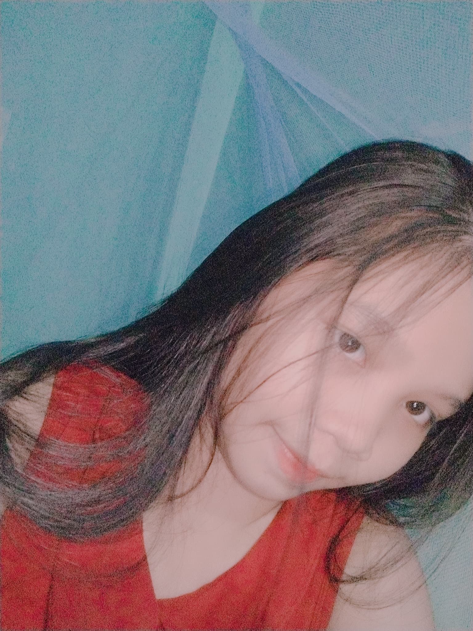 Kim Tuyến