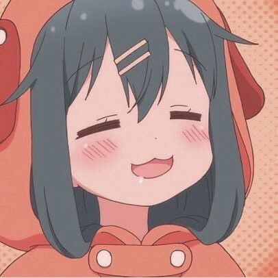Eri