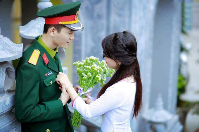 Tao Nhân Mặc Khách