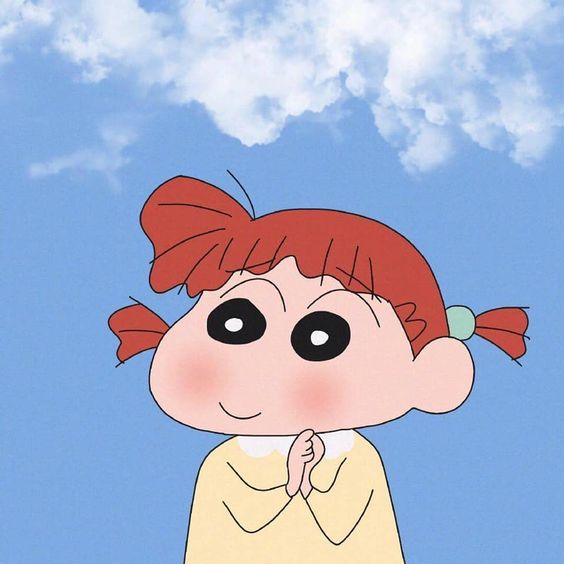 Trà Đào Chanh Sả 