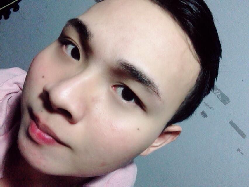 Phạm Tuấn Tài