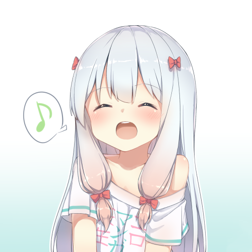 Hajime Shiro