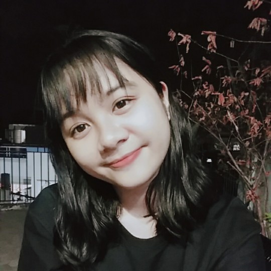 Thái An