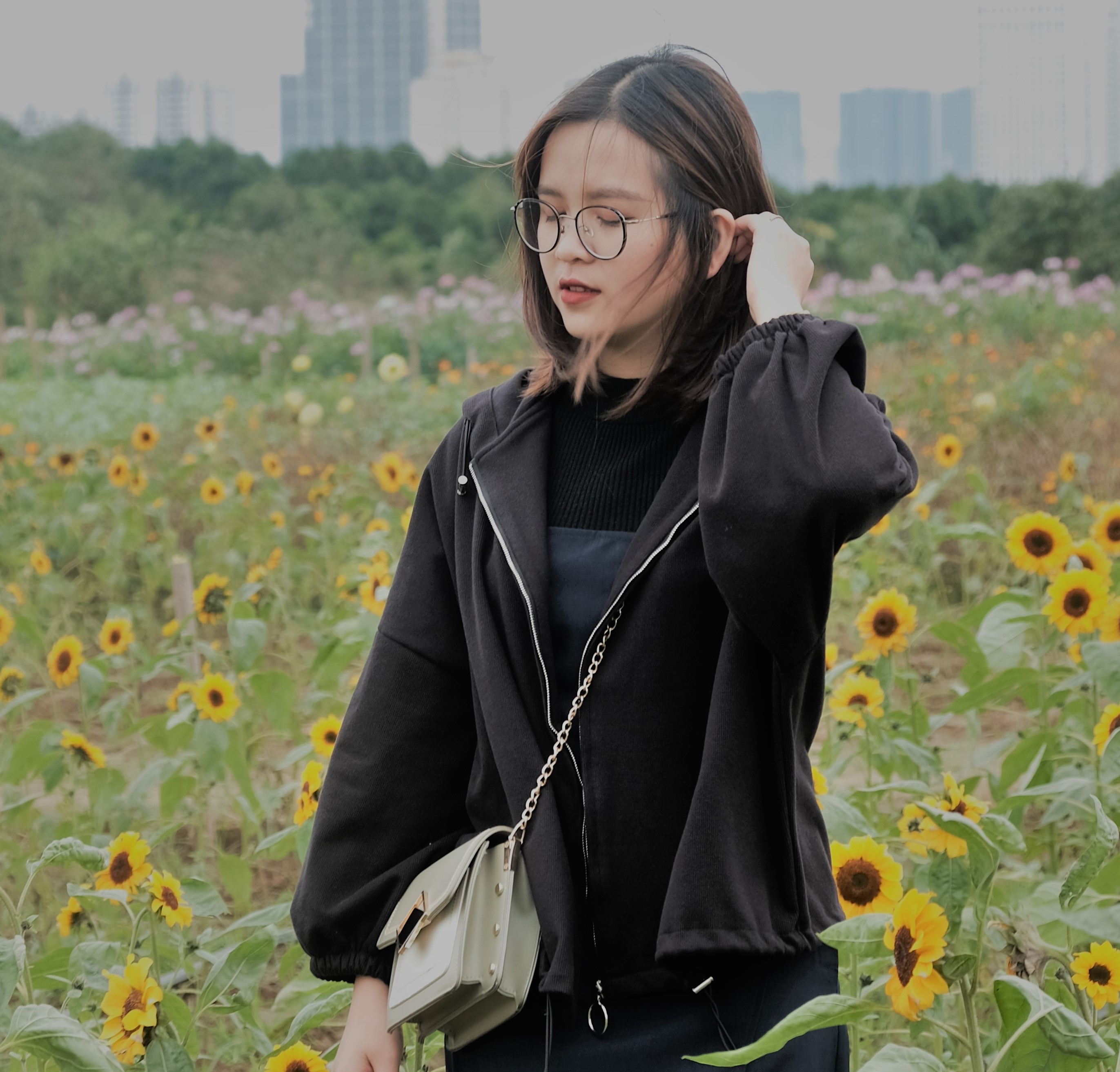 Trang Un