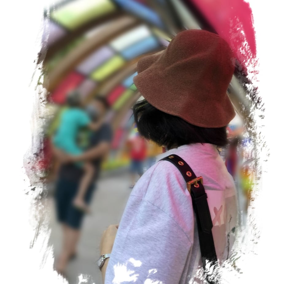 Lê Phương Quyên