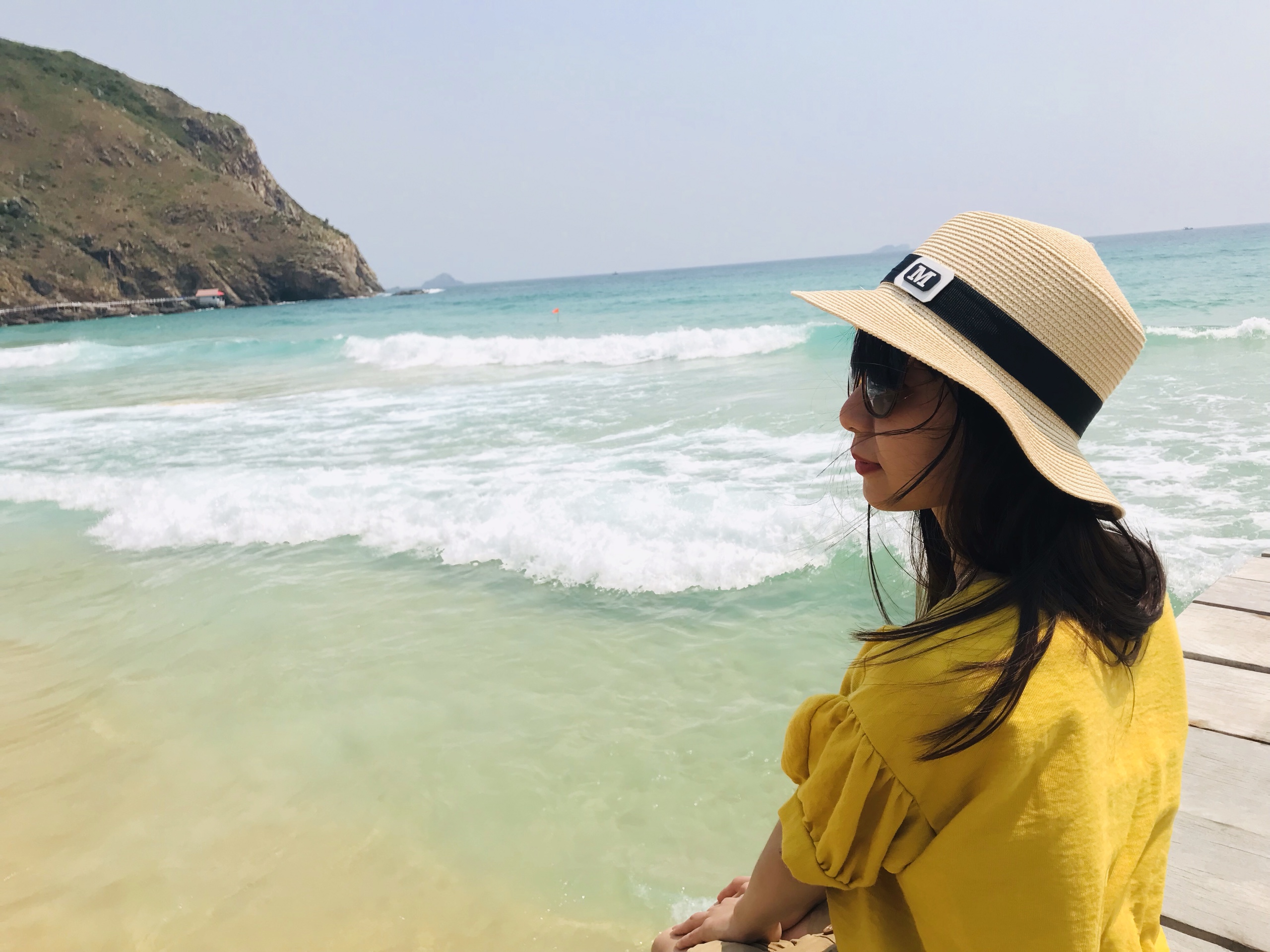 nguyễn linh