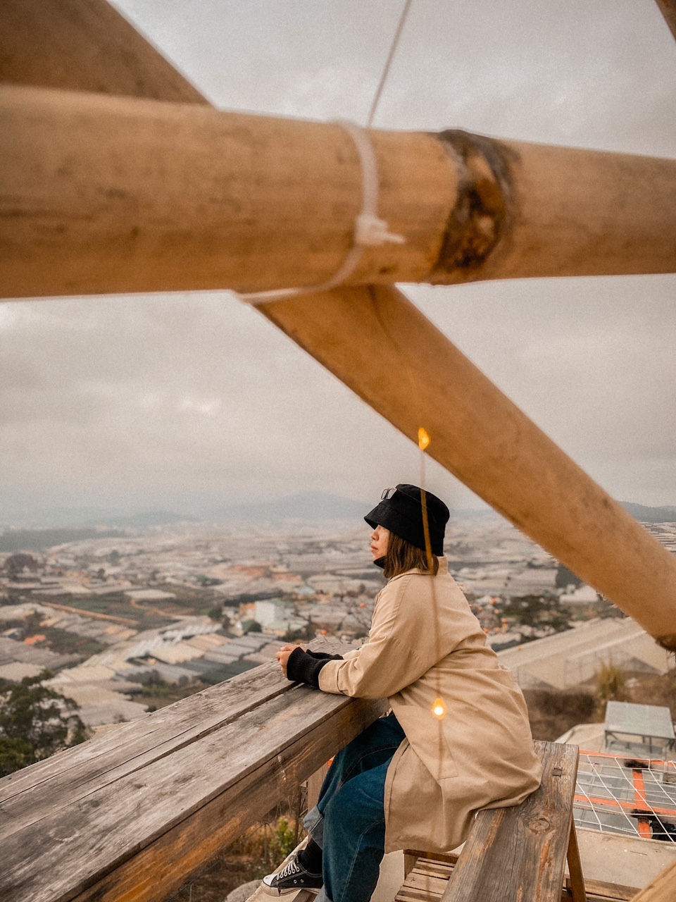 Đinh Thị Thu Thảo 