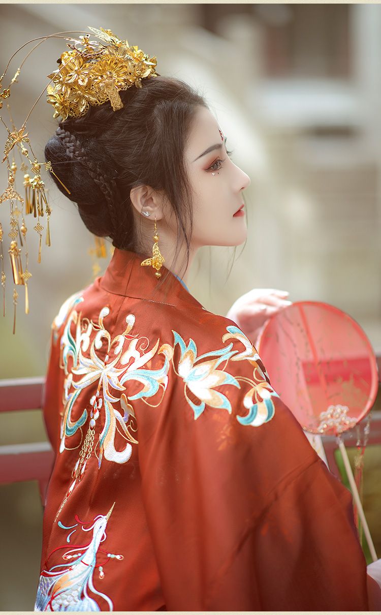 Ngọt