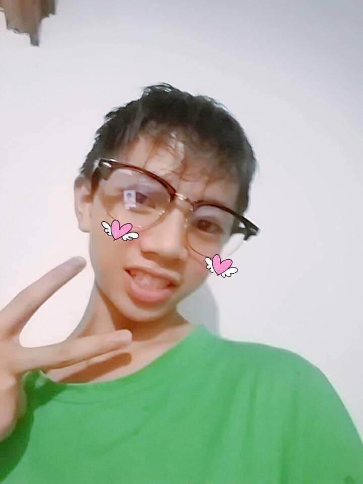 Nguyễn Hồng Sơn