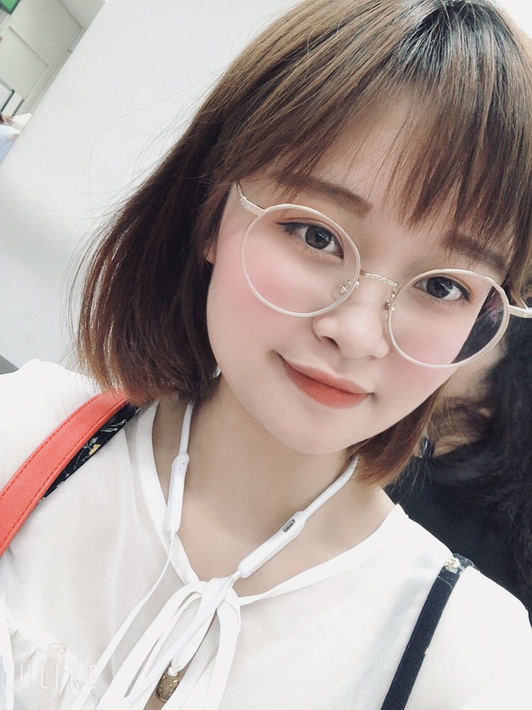 Kimuchan
