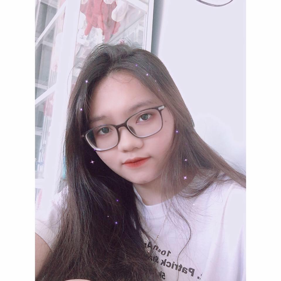 AnhThuNguyen
