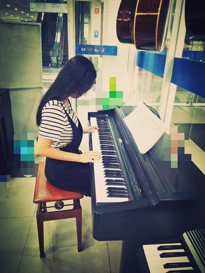 Tuyết Trần