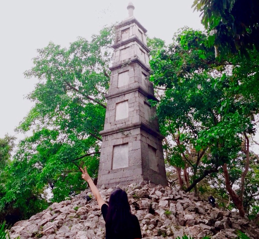 Hiền Phùng